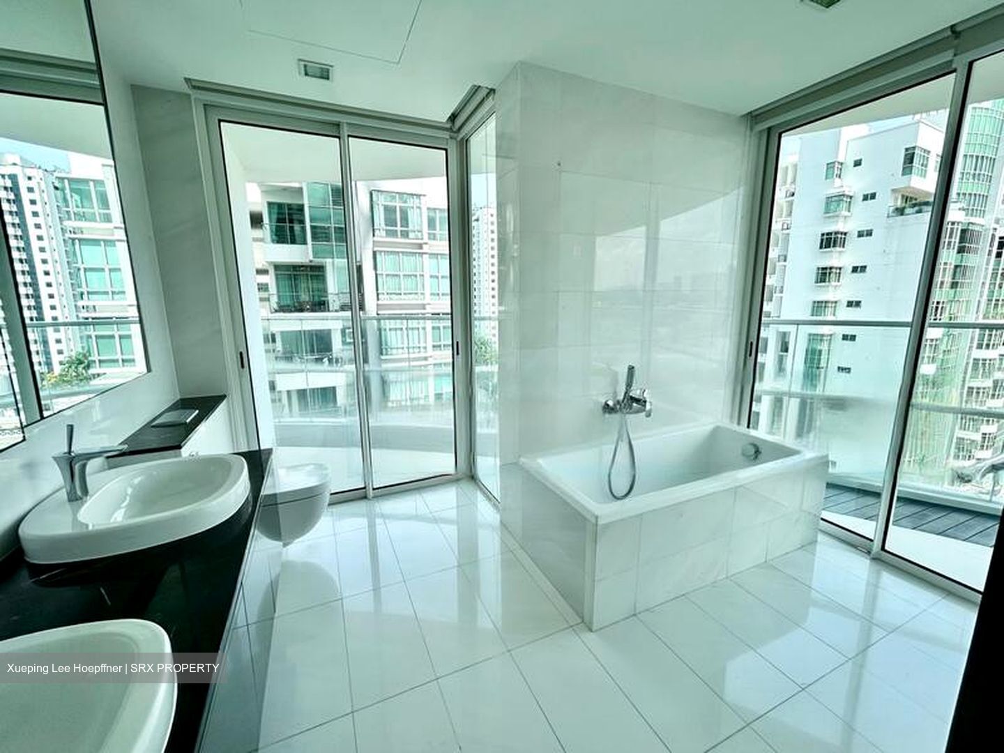 Nathan Suites (D10), Condominium #459609951